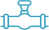 pipe icon