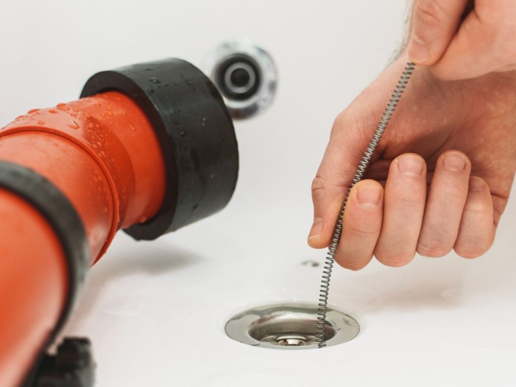 The Benefits of Regular Drain Cleaning