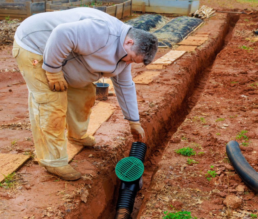 Professional Plumbing Services vs. DIY Cleaning