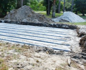 Why Regular Drain Cleaning is Crucial