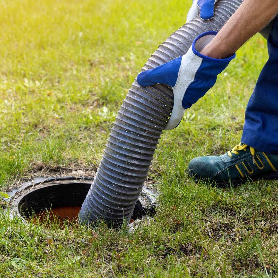 Environmental and Local Regulation Compliance