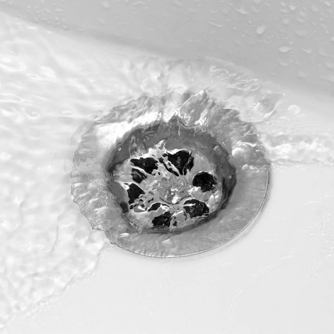sink