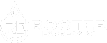 Rooter-Express-Logo-HR-White