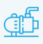 Septic-Tank-Pumping_1