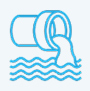 Sewer-Cleaning_1