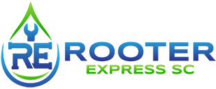Rooter Express, 29625