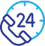 24-7-emergency