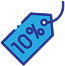 discounts