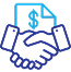 finance