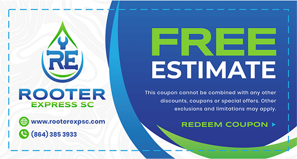 free estimate coupon