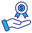 pricing