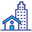 residential-commercial