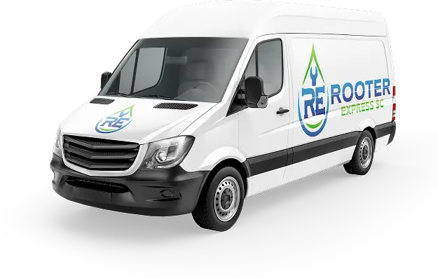 van 1 van 1